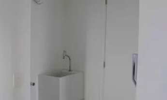 Imagem 7: DUPLEX - HIGIENÓPOLIS - SP