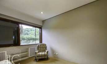 Imagem 7: Casa para Locação em São Paulo, Morumbi, 5 dormitórios, 5 suítes, 8 banheiros, 8 vagas