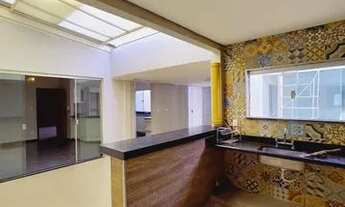 Imagem 5: Sobrado na Vila Nova por R$ 890.000,00