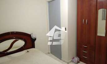 Imagem 2: Apartamento à venda por R$ 140.000,00 - Jardim Tamoio - Jundiaí/SP