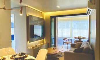 Imagem 3: Way Batista Campos. 2 e 3 Quartos sendo 1 suíte. C21