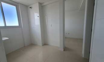 Imagem 7: Apartamento em Centro - Palhoça - SC