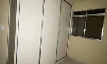 Imagem 6: Venda - Apartamento com área privativa- Bairro Manoa - Sete Lagoas - MG