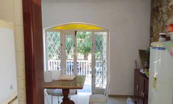 Imagem 6: Casa - Vila Santa Isabel - Campinas