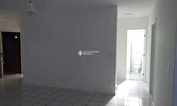 Imagem 5: Apartamento para venda possui 74 metros quadrados com 2 quartos em Itacorubi - Florianópol