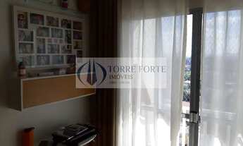 Imagem 2: Lindo Apartamento com 2 dormitórios , 1 vaga , Ermelino Matarazzo