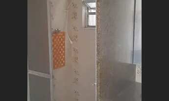 Imagem: Melhor rua da Tijuca (Desembargador Isidro