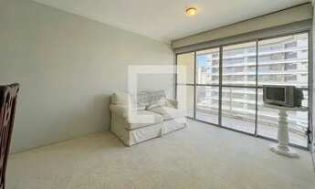 Imagem 4: Apartamento para Aluguel - Perdizes, 2 Quartos, 75 m2