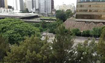 Imagem 6: Apartamento com 3 dormitórios à venda, 130 m² por R$ 920.000 - Proximo da Beneficência Por