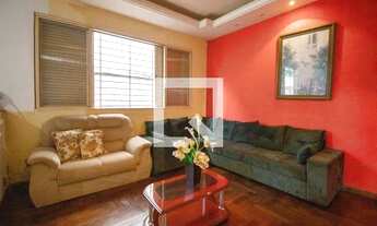 Imagem 3: Casa para Aluguel - Setor Marista, 4 Quartos, 510 m2