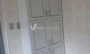 Imagem 6: Apartamento - Jardim do Trevo - Campinas