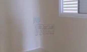 Imagem 2: Casa Padrão em Ribeirão Preto