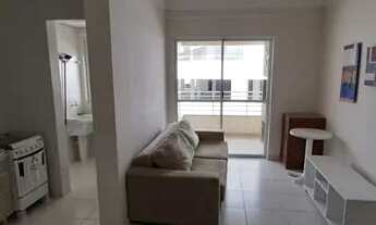 Imagem 2: Florianópolis - Apartamento Padrão - Santinho