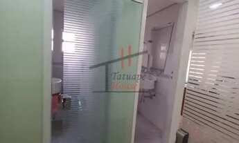 Imagem 4: Conjunto Comercial no Centro da Cidade