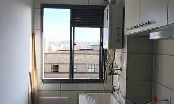 Imagem 2: APTO DE 02 DORMITORIOS PARA LOCACAO E VENDA NA MOOCA