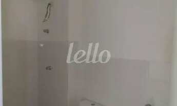 Imagem 5: São Paulo - Apartamento Padrão - Cambuci