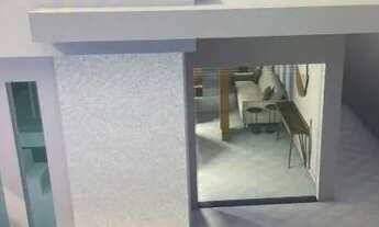 Imagem 6: IR* Casas 3 Qts em via pública prox ao condomínio Agave av das Torres