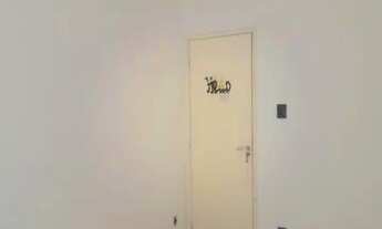 Imagem 3: Apartamento para Locação em Niterói, Icaraí, 2 dormitórios, 2 banheiros, 1 vaga