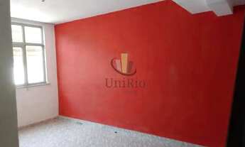 Imagem 2: Apartamento á venda - Campo Grande - Rio de Janeiro - RJ