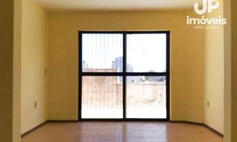 Imagem: Kitnet com 1 dormitório para alugar, 50