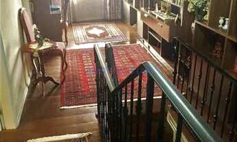 Imagem 6: Apartamento - Cambuí - Campinas