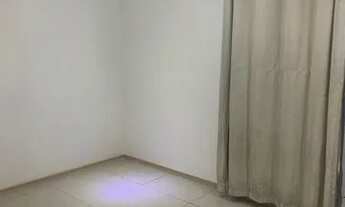 Imagem 3: Apartamento 2 quartos - 1 vaga - Próximo ao Engenhão e NorteShopping