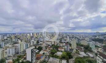 Imagem 6: Nós Alugamos - Apartamento semi-mobiliado - Nossa Sra. de Lourdes - Caxias do s