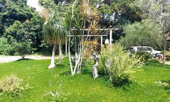 Imagem 3: Casa de vila sobrado para aluguel tem 120 metros quadrados com 2 quartos