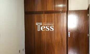 Imagem 4: Apartamento para Alugar 2 Dormitórios 1 vaga elevador portaria bairro Vila Redentora São J