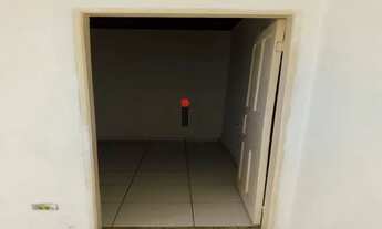 Imagem 3: CASA TERREA - VILA PRUDENTE