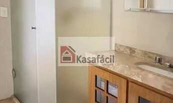 Imagem 6: Apartamento para alugar no bairro Moema - São Paulo/SP, Zona Sul