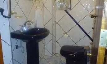 Imagem 7: Sobrado com 2 dormitórios, 280 m² - venda por R$ 848.000,00 ou aluguel por R$ 7.000,00/mês