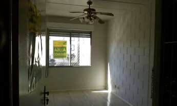 Imagem 3: Residential / Apartment-Porto Alegre--Vila Nova