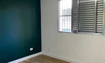 Imagem: Apartamento para aluguel possui 73 metros