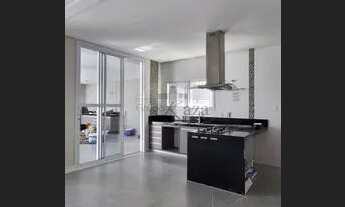 Imagem 2: Casa Condomínio em São José dos Campos