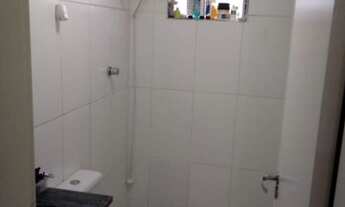 Imagem 7: Apartamento com 2 dormitórios à venda, 48 m² - Gopoúva - Guarulhos/SP