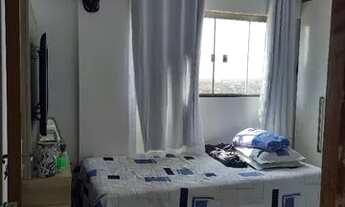 Imagem 4: Vendo apartamento dois quartos no taguaparque