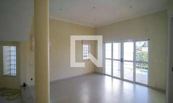 Imagem 5: Casa de Condomínio para Aluguel - Ibiti, 4 Quartos, 330 m2