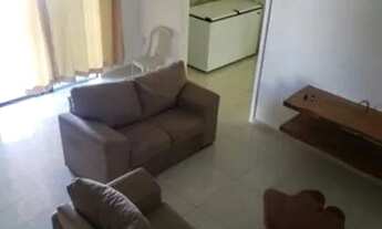 Imagem 4: Casa á venda em Lagoa de Jacaraipe