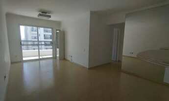 Imagem: SÃO PAULO - Apartamento Padrão - PINHEIROS