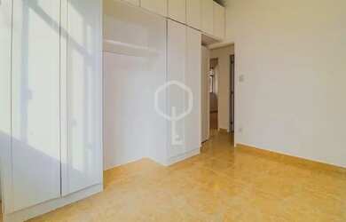 Imagem 5: Apartamento em Rio de Janeiro