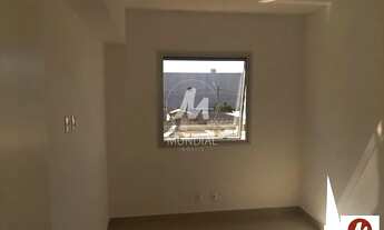 Imagem: Apartamento (tipo - padrao) 2 dormitórios/suite