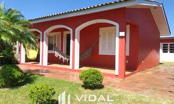 Imagem 4: Tramandaí - Casa Padrão - Jardim Atlantico