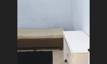 Imagem 2: Quarto individual bairro Icaraí p/ moça que trabalha