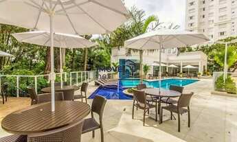 Imagem: Apartamento para aluguel, 3 quartos, 1 suíte