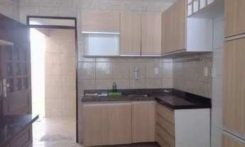 Imagem 10: VENDO CASA NO BAIRRO