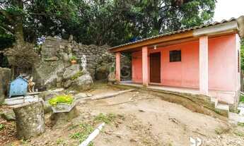 Imagem 7: Casa para Venda - 85m², 3 dormitórios, 2 vagas - Belém Velho