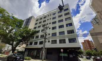 Imagem: Apartamento com 1 quarto para alugar por