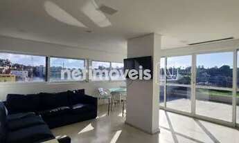 Imagem 5: Venda Apartamento 2 quartos Ondina Salvador