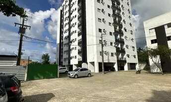 Imagem 4: OPORTUNIDADE IMPERDÍVEL, Parque Independencia